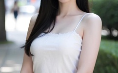 日本二区三区欧美亚洲国